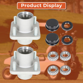 Labwork compatibility check guide to confirm model fit before purchase.