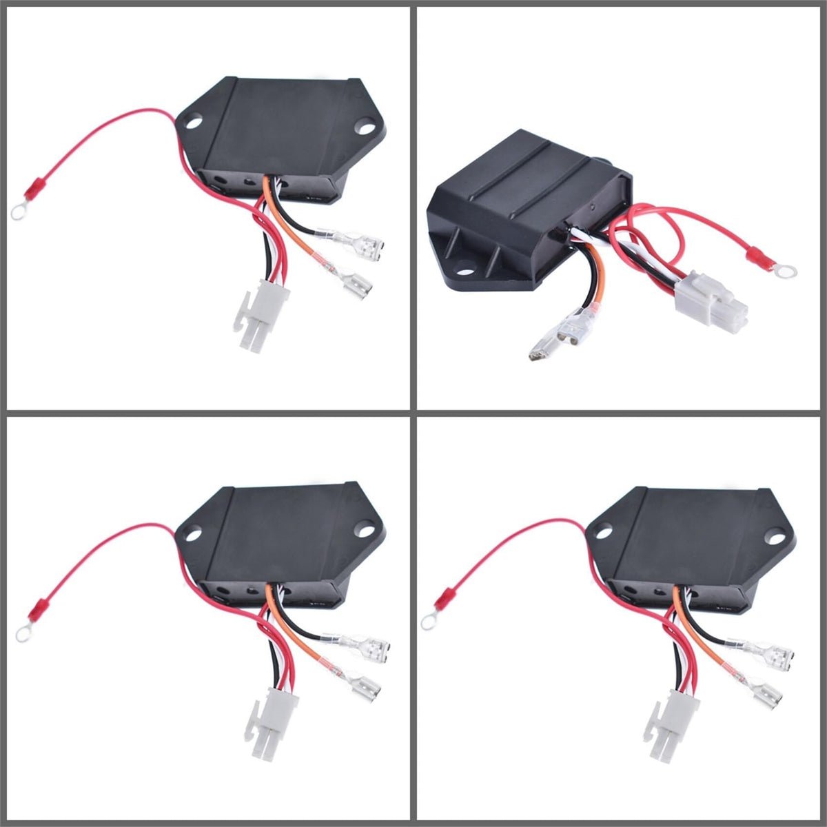 Labwork EZGO TXT EH35 1998-2002 compatibility image shows proper fit