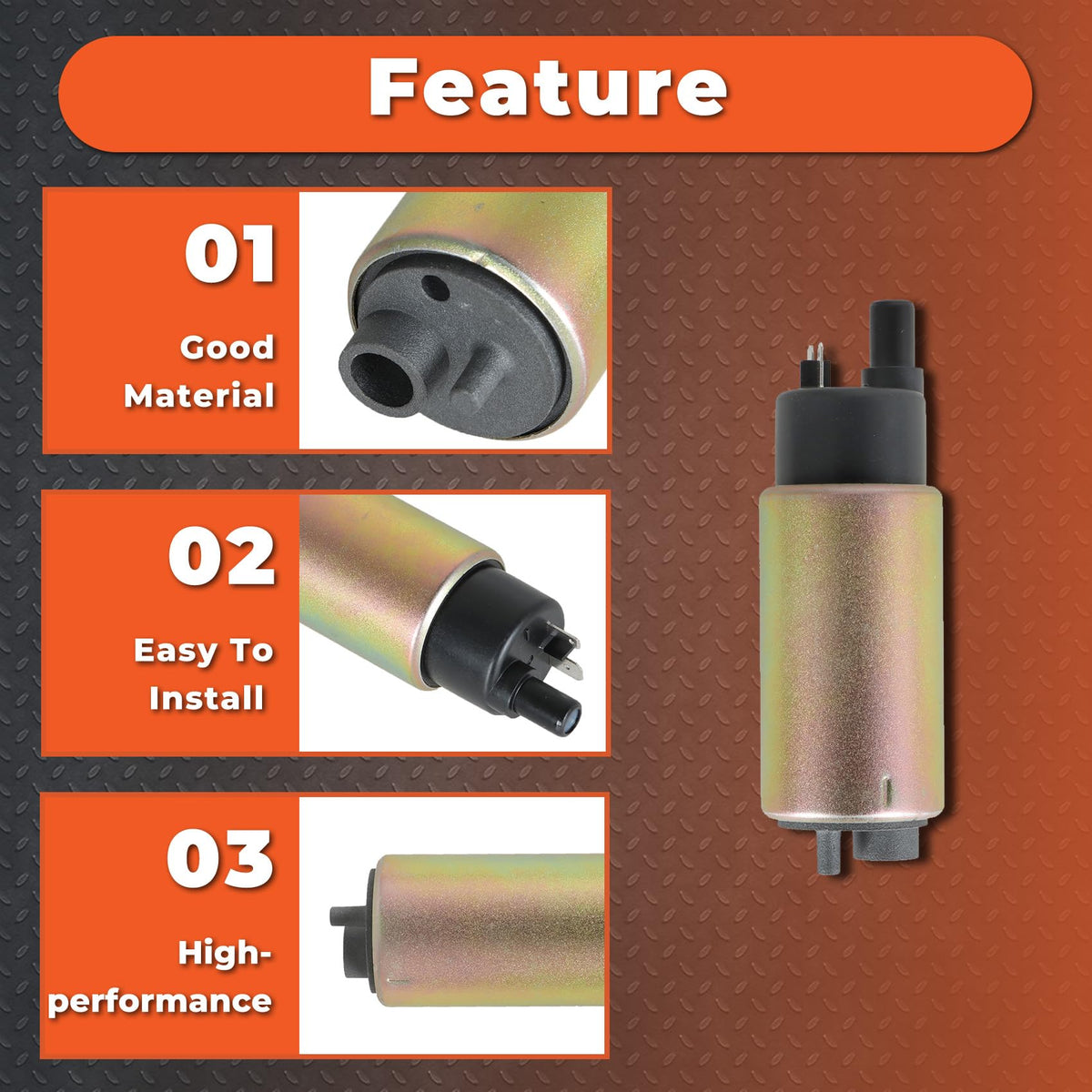 Labwork old to new pump comparison shows improved compatibility and potential performance