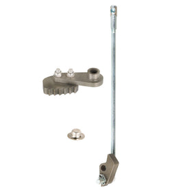 Labwork Park Brake Latch Kit for Club Car DS Carryall, product shot