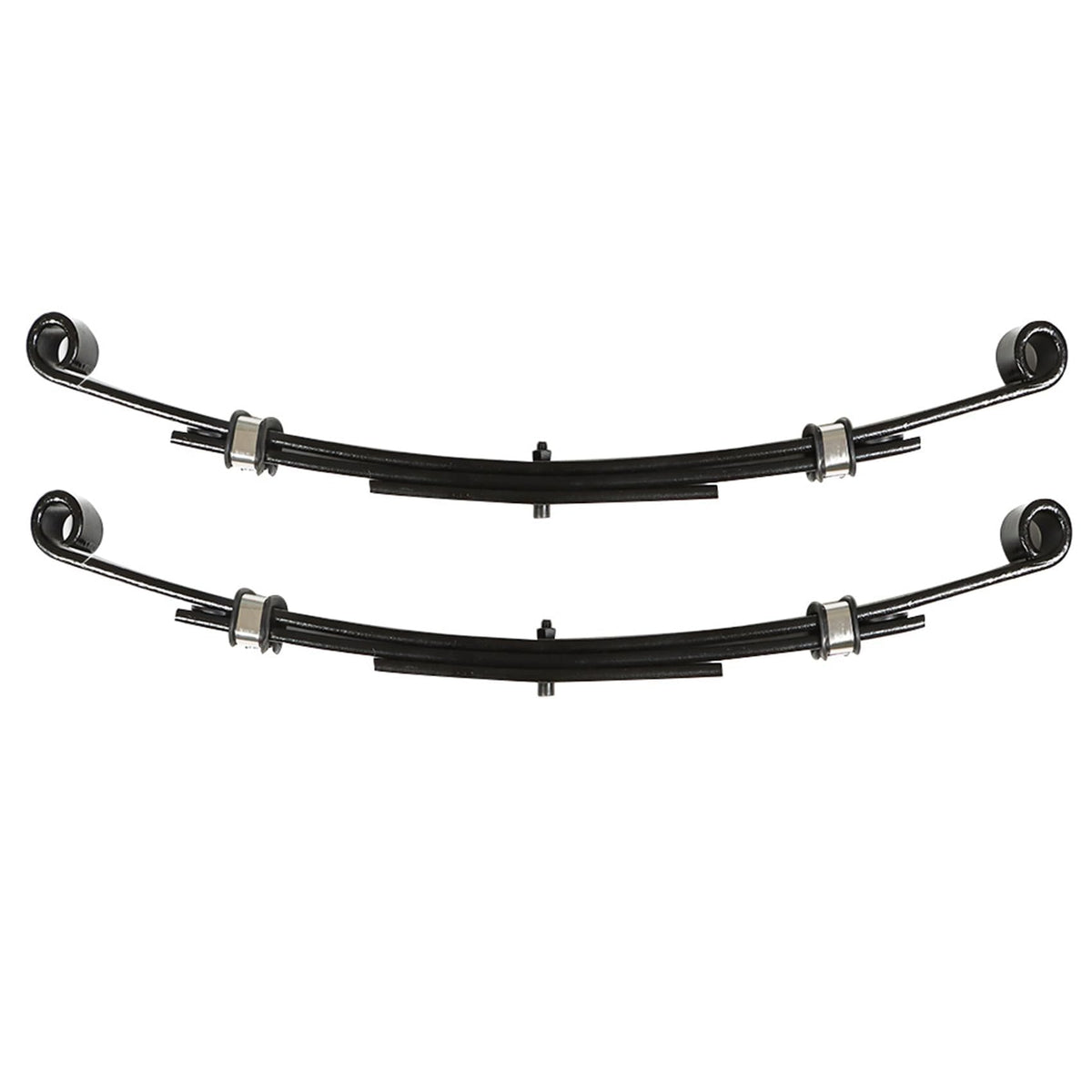labwork compatible with EZGO TXT 1996-2013 golf carts for extended durability