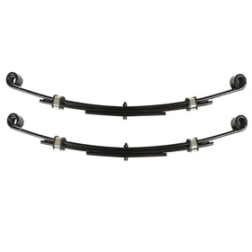 labwork compatible with EZGO TXT 1996-2013 golf carts for extended durability