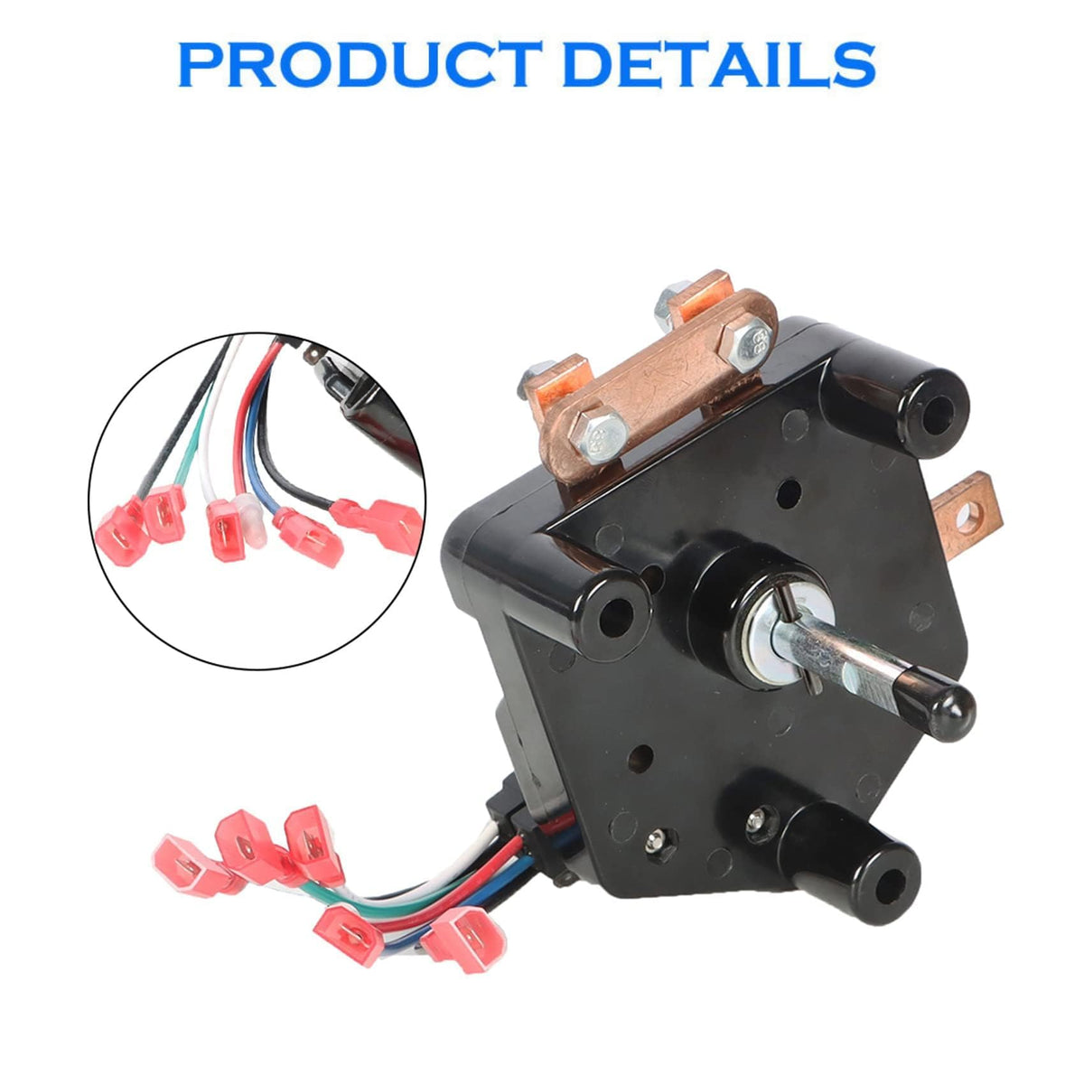 Labwork replacement part 1011997/1017530-05 ensures compatibility and quick DIY replacement.