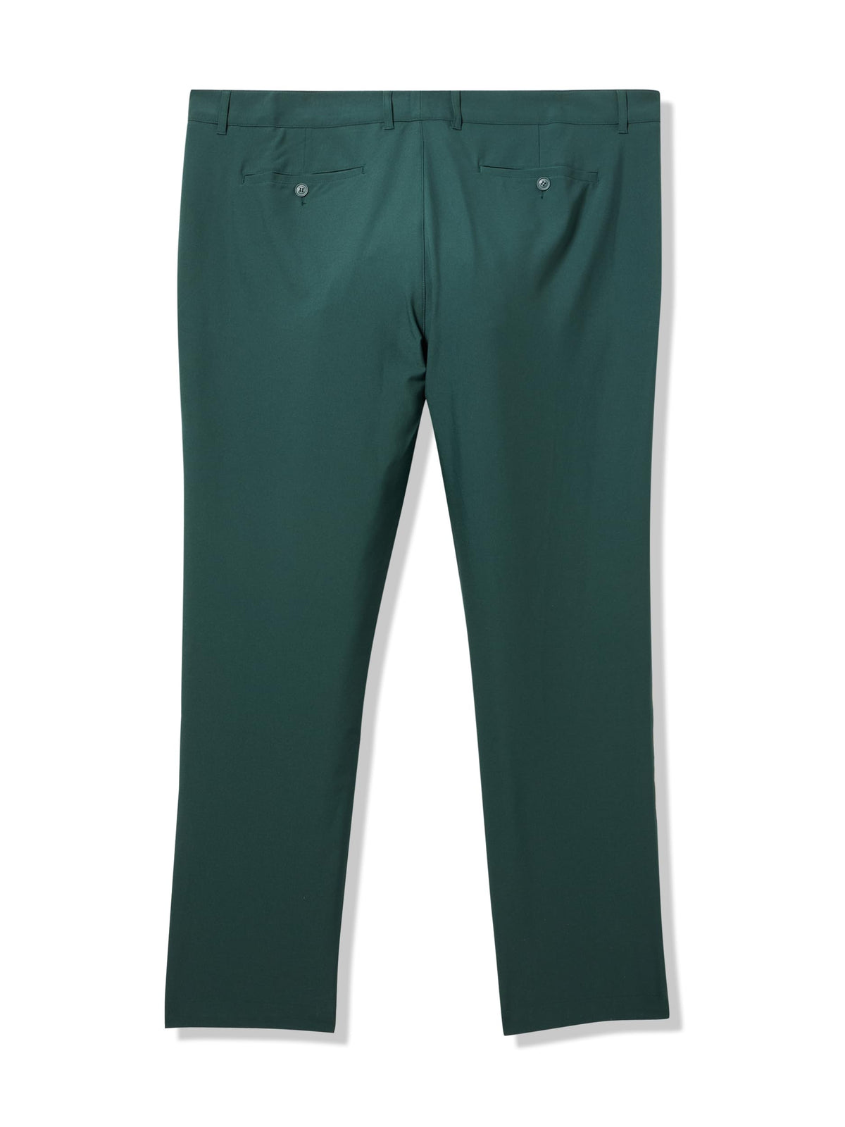 Lacoste Sport Ultra Dry fabric detail shows absorbent stretch twill for flexible comfort.
