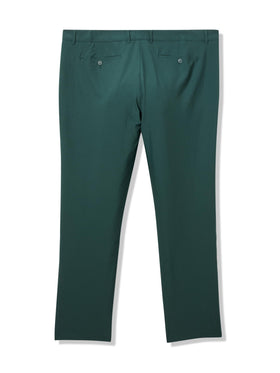 Lacoste Sport Ultra Dry fabric detail shows absorbent stretch twill for flexible comfort.
