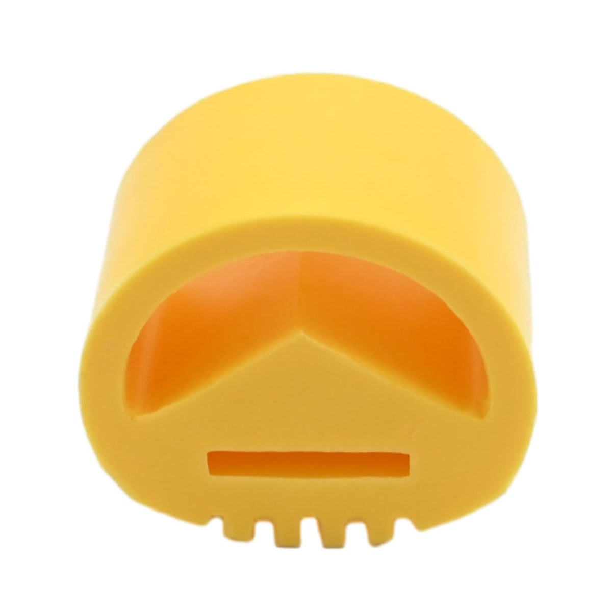 laffoonparts 1012164 easy-installation snubber saves time during replacement.