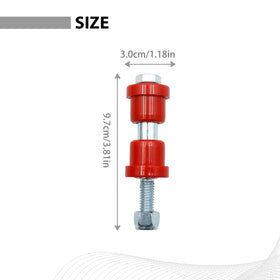 70291-G02 replacement part simplifies EZGO Club Car DS maintenance