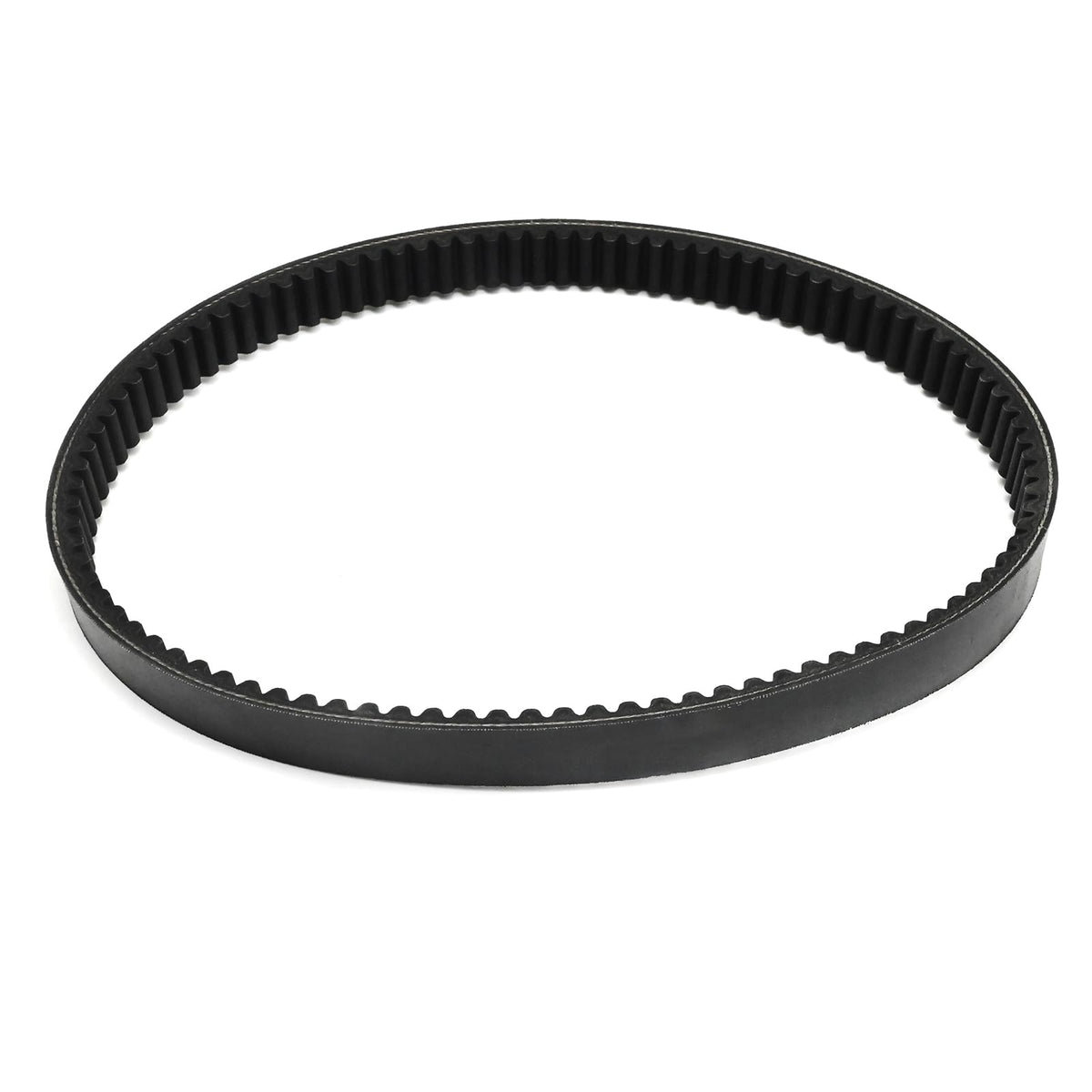 laffoonparts belt installation is easy with no special tools required