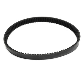 laffoonparts belt installation is easy with no special tools required