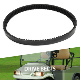 laffoonparts belt replaces J55-G6241-00-00 and J38-46241-00