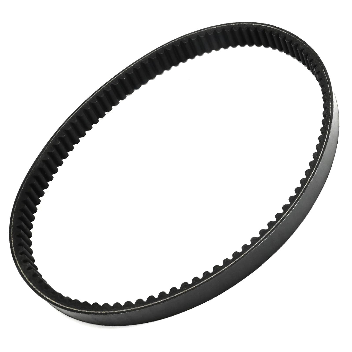 laffoonparts synthetic fiber belt highlights durability and flexibility