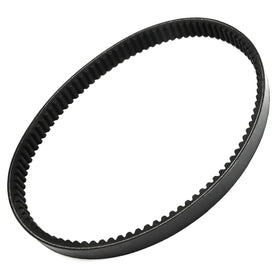 laffoonparts synthetic fiber belt highlights durability and flexibility