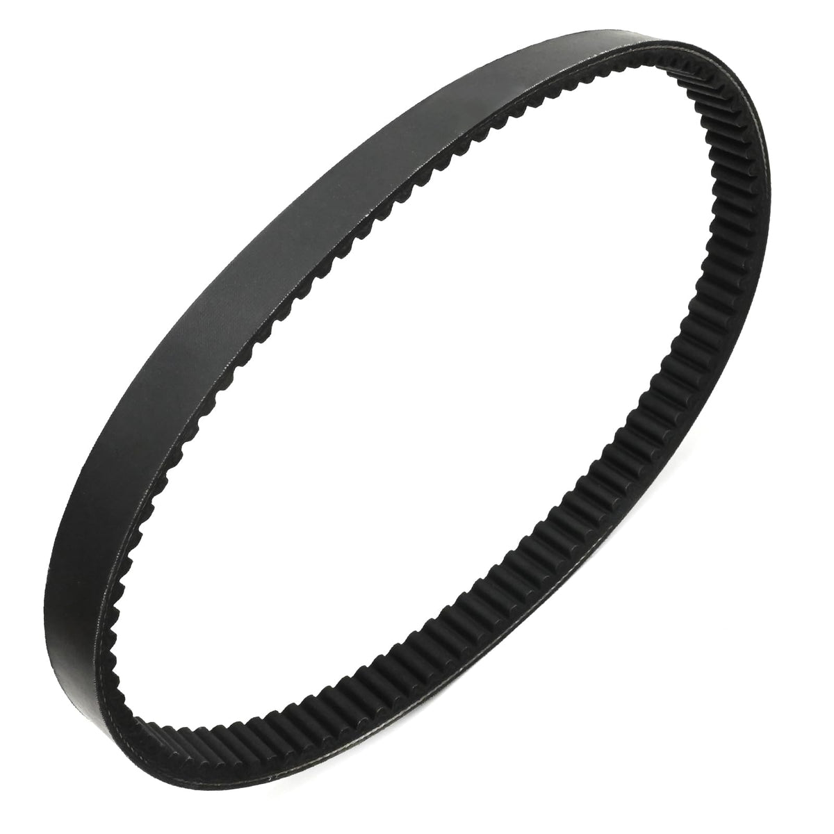 laffoonparts drive belt compatible with Yamaha carts G2–G28 for reliable power