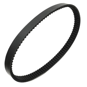 laffoonparts drive belt compatible with Yamaha carts G2–G28 for reliable power