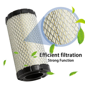 Laffoonparts fitment guide confirms compatibility with EZGO RXV and TXT carts.