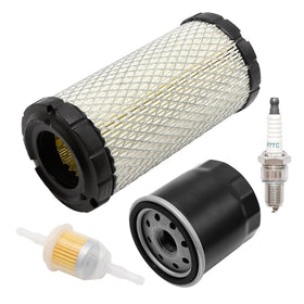 Laffoonparts installation guide supports quick, tool-friendly setup.