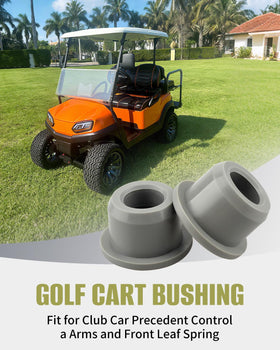 LANDSIN bushing 50pcs kit 1022874011 for OEM-matching replacement.