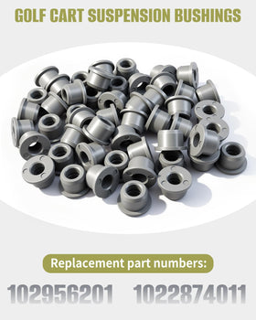 LANDSIN OEM replacement bushing 1022874011 for reliable maintenance.