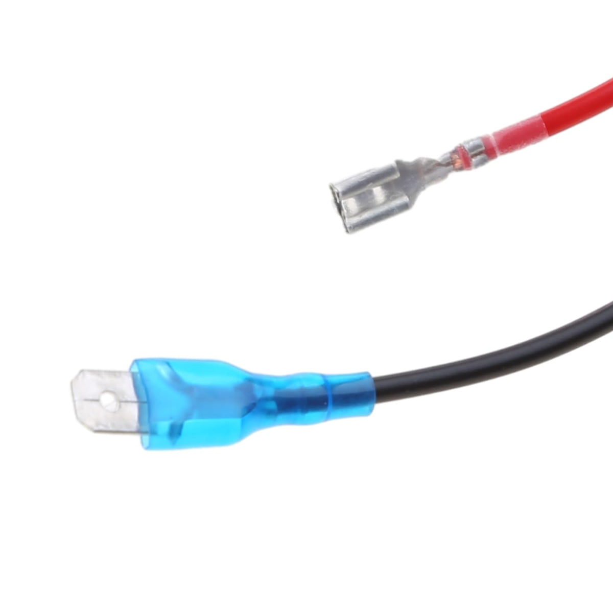 Lanema charging-system upgrade-ready image for EZGO carts