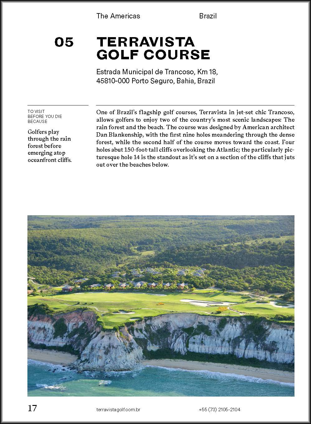 LANNOO lakefront golf course features serene water hazards and reflections.