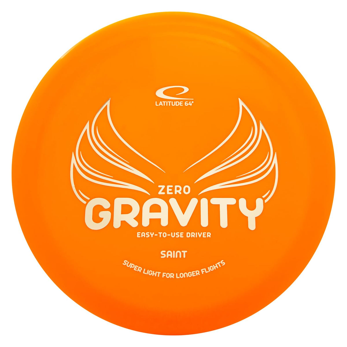 Latitude 64 Gravity beginner 5-pack set displayed together on a surface
