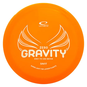 Latitude 64 Gravity beginner 5-pack set displayed together on a surface