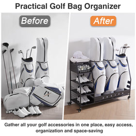 Lauren Harold assembly video guides quick setup for convenient installation