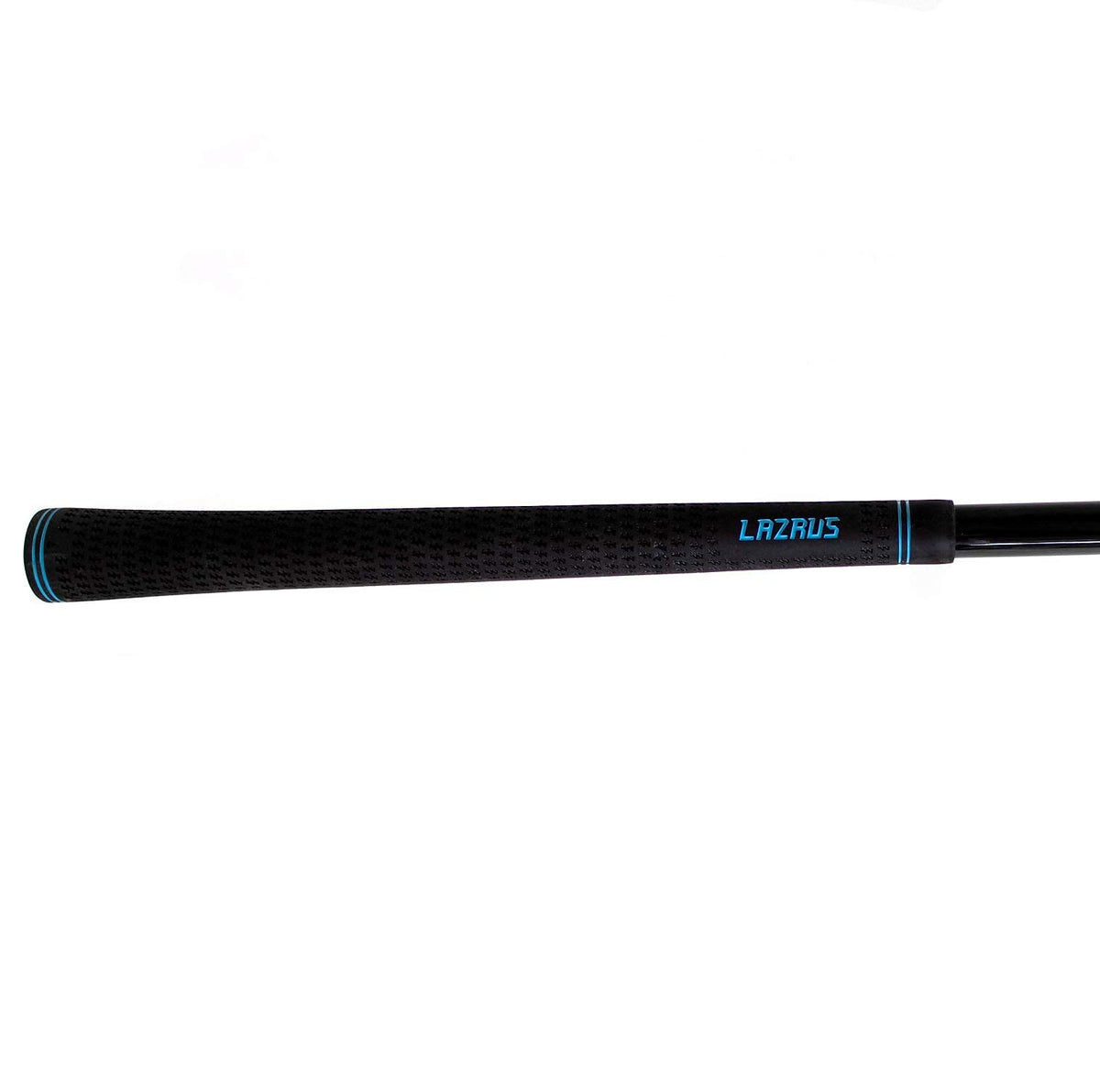 LAZRUS GOLF Hands-Down Quality emphasizes durable build at value.