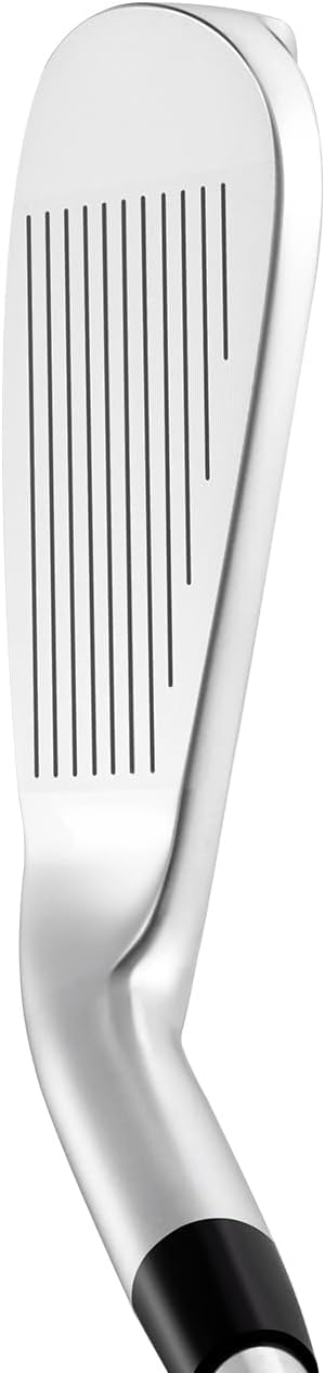 LAZRUS LAZ2 right-hand setup shot for consistent alignment.