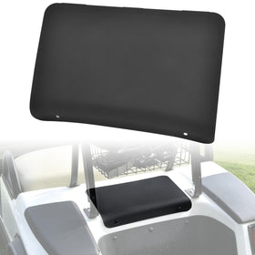 LDETXY access panel cover for Club Car DS 1993-2002 protects internal components during rides.