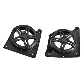 LDETXY quick-install design helps upgrade carts in minutes