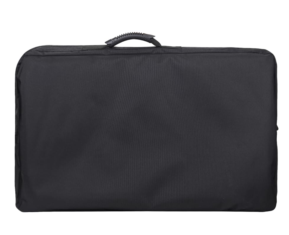 Leader Accessories universal fit for EZGO, Club Car, and Yamaha carts.