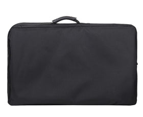 Leader Accessories universal fit for EZGO, Club Car, and Yamaha carts.