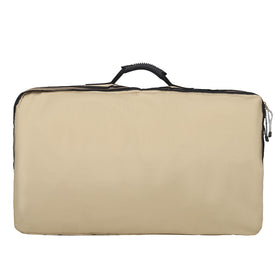 Leader Accessories four-person fit ideal for EZGO Club Car Yamaha carts.