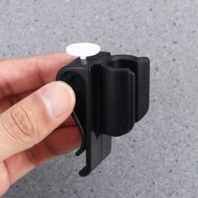 Leadigol portable golf accessory for quick clips on the go.