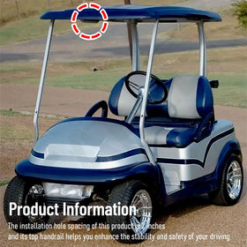 Leaflex two-pack handles in-use for efficient equipment maintenance.