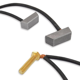 LEAPGOMAX installation guide image with steps