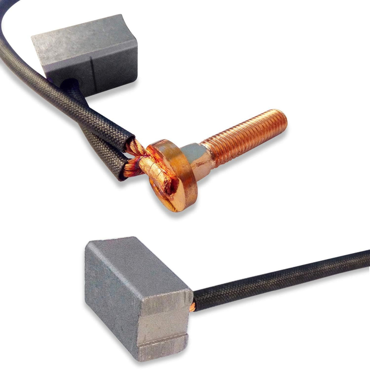 LEAPGOMAX golf cart accessory from LEAPGOMAX improves drive reliability
