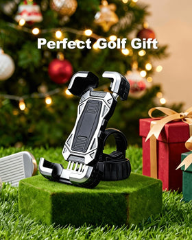 Fits 4.7 to 6.8 inch phones, including thick cases up to 0.7 inches