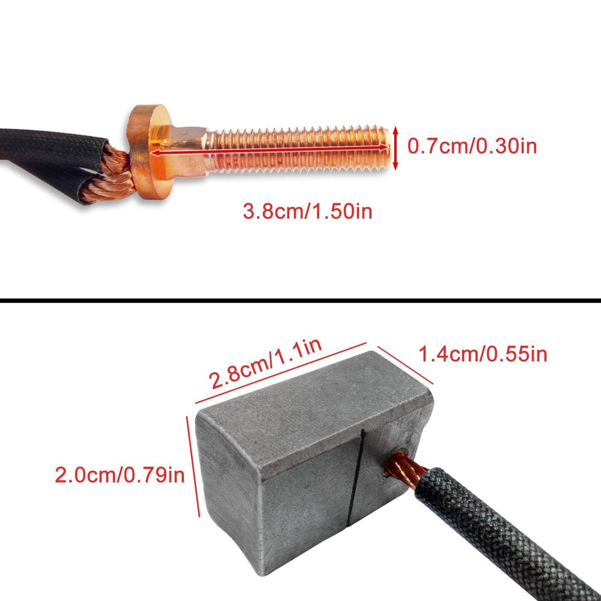LEAPGOMAX installation guide illustration for quick setup