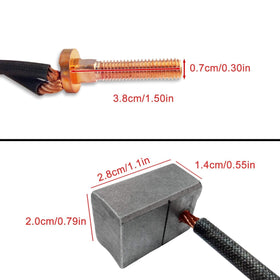 LEAPGOMAX installation guide illustration for quick setup