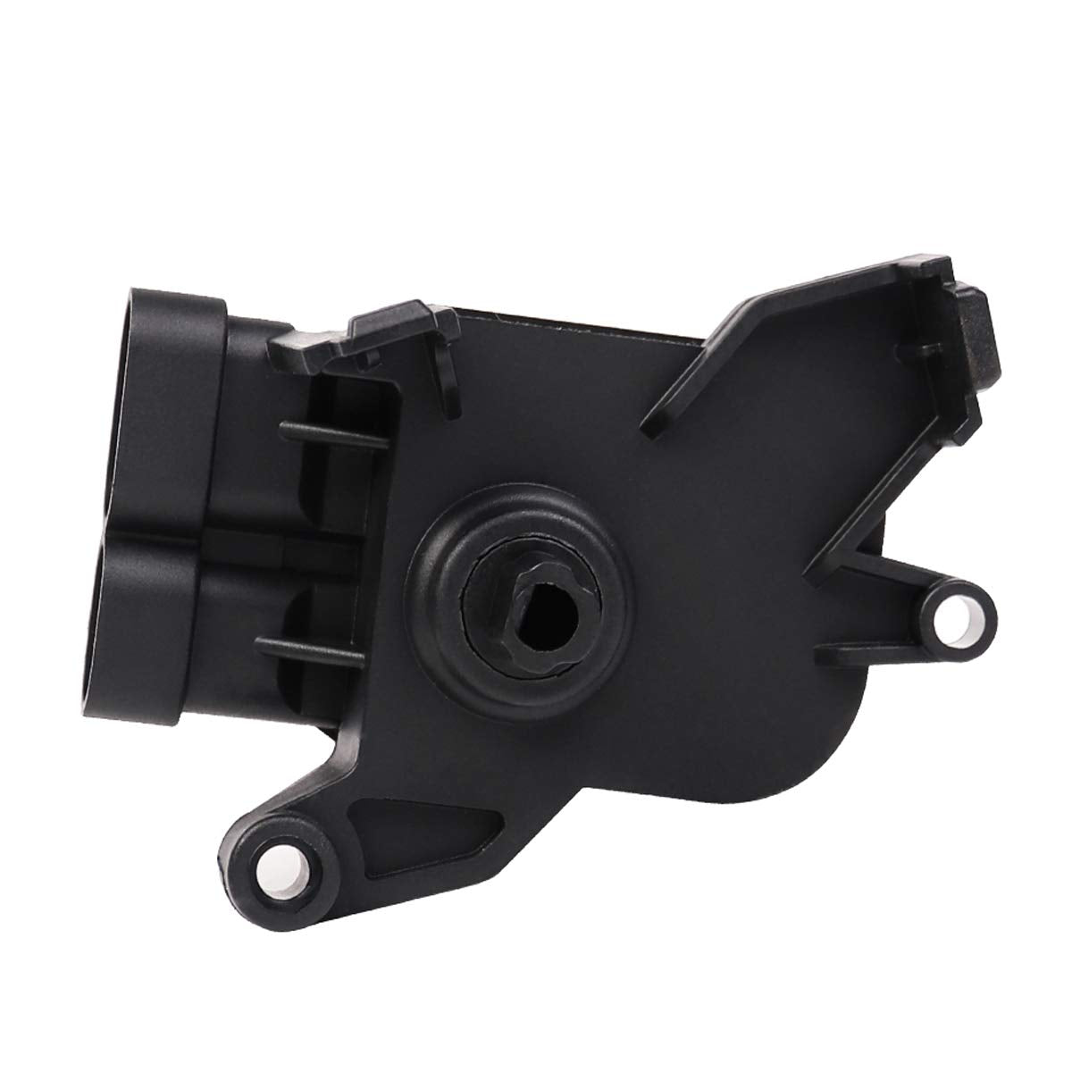 LEAPGOMAX MCOR4 installation video guides a quick, safe replacement process.
