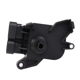 LEAPGOMAX MCOR4 installation video guides a quick, safe replacement process.