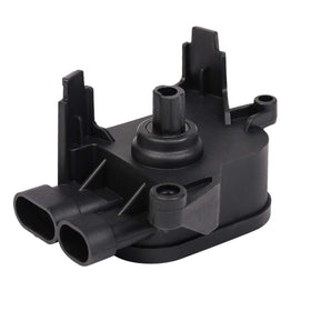 LEAPGOMAX MCOR4 OEM replacement ensures compatibility with Club Car Precedent and DS.