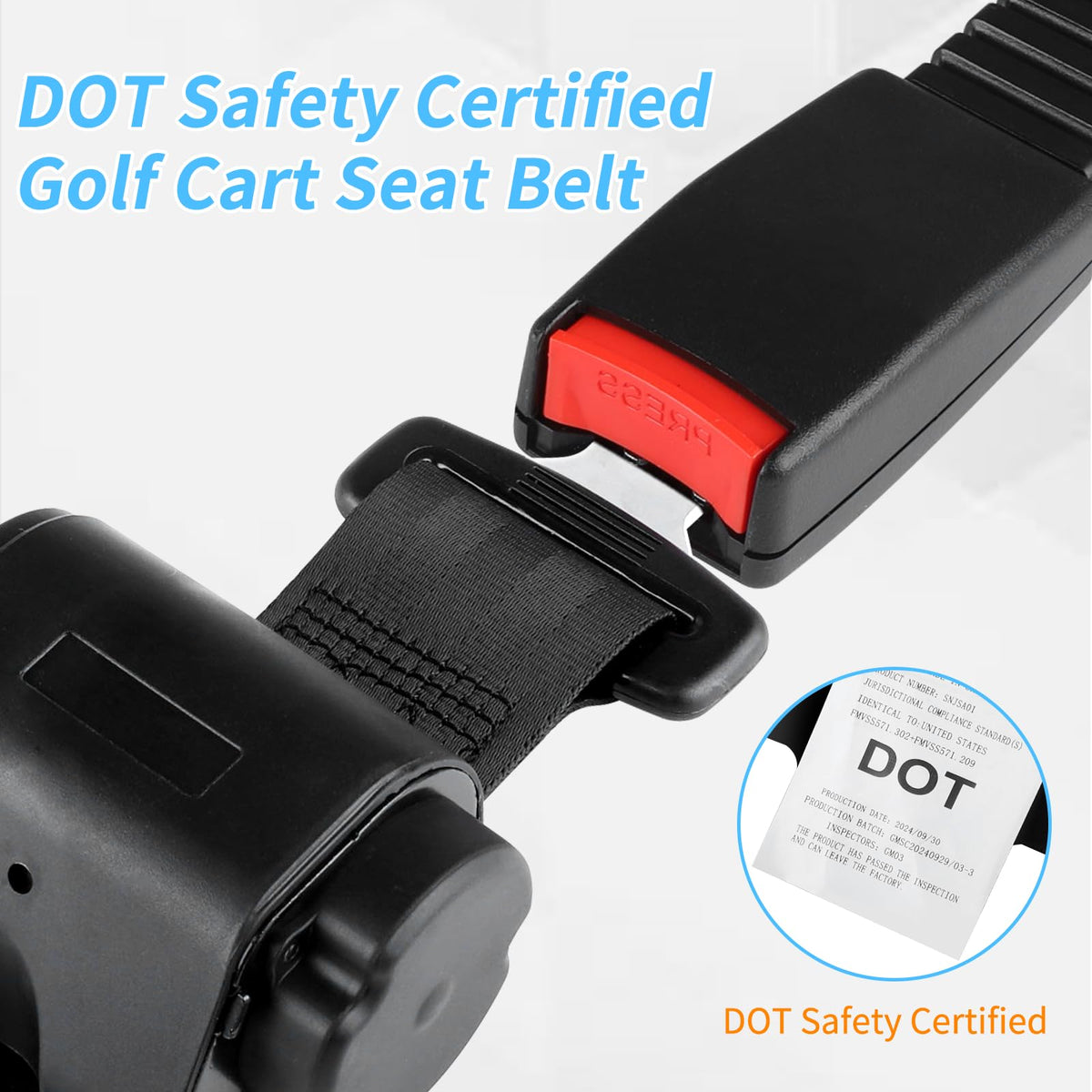 LEAPXGOLF included-screws-for-sturdy-mount ensures reliable installation