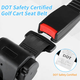 LEAPXGOLF included-screws-for-sturdy-mount ensures reliable installation