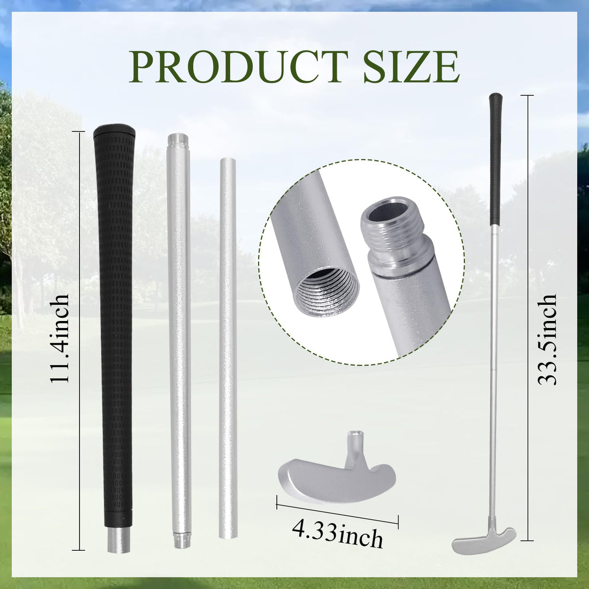 LECEHIVO practice balls 42mm ideal for indoor and outdoor target practice
