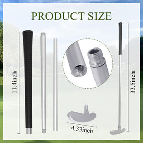 LECEHIVO practice balls 42mm ideal for indoor and outdoor target practice