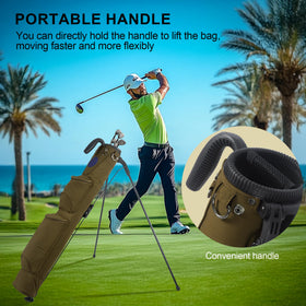 LEE BENEDICT GOLF available in vibrant colors to match your style.