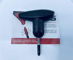 LENHON Ping Trajectory Wrench demonstrates compatibility with G LE2 and other Ping models